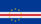 CPV
